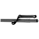 Sako TRG M10 .338 Kit 27" Black S16062007