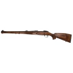 Sako Rifles - Sako Bavarian Carbine 270 Win JRSBC18