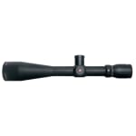 Sightron SIII LR 6-24x50 Wide Duplex Riflescope 25019