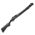 Beretta 1301 Tactical C ODG 18.5" Bbl 5+1 Semiauto 12ga Shotgun w/ Synthetic Stock, 3" Chamber, MLOK Forend Slots J131M2CTT187G - Additional Image 6