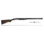 Beretta 687 EELL Diamond Pigeon Sporting 28Ga Shotgun J687985 - Additional Image 3