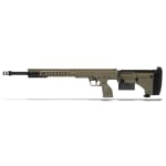 Desert Tech SRS A1 338 Lapua Mag LH FDE DT-SRS.SFFMGDL
