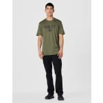 Oakley SI Valor Dark Brush T-Shirt XXL FOA406800-86V-XXL - Additional Image 5