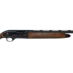 Beretta A300 Outlander Sporting Reduced Length 12GA 3" 30" American Walnut Semi-Auto Shotgun J30TJ10C - Additional Image 5