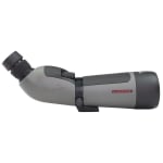 Winchester Supreme W20-60x65mm Spotting Scope WQ-SS-ISUOW13-WQ-SS-SPRM12-20-60X65