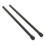 Long Range Accuracy Predator Leg Kit 20 inch extension