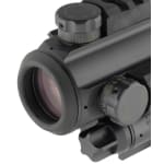 Elcan SpecterOS 3.0x Ballistic Scope ATOS3.0A2