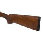 Beretta 690 Field I 12GA Shotgun J690N18