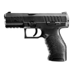 Walther PPX M1 9MM 4" 2790025