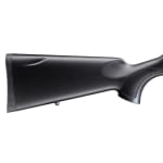 Sauer 100 Classic XT 7mm Rem Mag Rifle S1S7MM