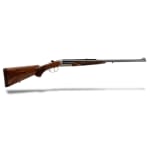 Heym 88 B Safari 470 NE (Heym Doppelbuchse)-Luquire