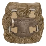 Alaska Guide Creations Bino Shield Binocular Pack Cover