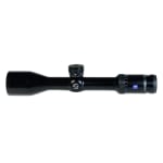 Zeiss Victory HT 2.5-10x50mm #60 ASV Elev. Riflescope 522425-9960-010