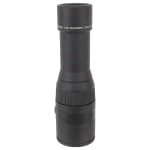 Leupold USED LTO Tracker 2 Thermal Viewer 177187 Scratches on Body UA1992