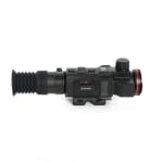 Nocpix RICO 3 H50R 3X 640x512 50mm LRF Thermal Weapon Sight RICO3-H50R - Additional Image 9