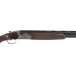 Beretta 687 Silver Pigeon III Sport 12ga 32" Bbl BFAST LH O/U Shotgun J687S1232BFL - Additional Image 2