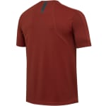 Beretta Champion's Edge T-Shirt Madder Brown XXXL TS872T258408E4XXXL