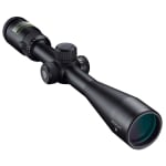 Nikon PROSTAFF 5 Riflescope 4.5-18X40SF FFP M BDC 16367