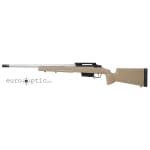 M22RMNR308Win-CF