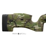 Sako TRG 22 Model 2013 .308 Win. Mulitcam Camo Fixed Stock Rifle
