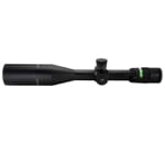 Trijicon TR23-1G AccuPoint 5-20x50 Standard Crosshair Green Dot