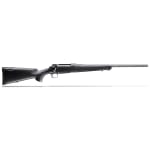 Sauer 100 Classic XT 6.5x55 Swede