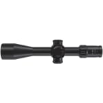 Kahles K525i 5-25x56mm CCW MSR2 W-Right Riflescope 10855 - Additional Image 5