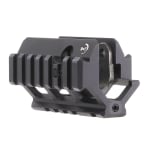 B&T HK MP5K 3x NAR Handguard BT-21573