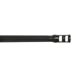 Barrett MRAD Tan .300 WM Rifle 14390