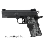 Kimber 2017 Pro Covert .45 ACP Pistol 3000244