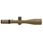 Schmidt Bender PMII 5-25x56 LT MTC P4L Scope