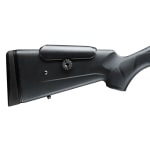 Tikka T3 Lite Adjustable .223 Rem JRTE312A