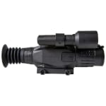 Sightmark Wraith 2-16x28 Digital Riflescope SM18021