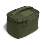 Cloud Defensive ATB OD Green ATB-ODG