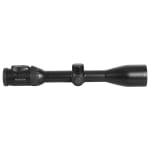 Swarovski Z8i 2-16x50 BRX-I Scope UA-1463
