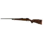 Sako 85 Deluxe 25-06 Rem. Rifle D96870