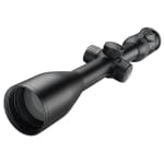 Swarovski Z8i 3.5-28x50 P BRX-I Riflescope 68408
