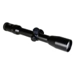 Docter Unipoint 1.5-6x42 Riflescope 4-0 56604