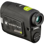 Vortex Optics Anarch+ Image Stabilized Golf Laser Rangefinder LRF-ANARCHPLUS - Additional Image 8