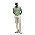 Oakley Take Pro Redux Pant Mist 40 FOA407876-68S-40
