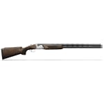 Beretta 690 Sporting I Vittoria 12g 30" J690H10V - Additional Image 4