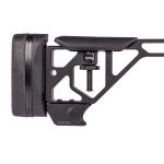 Tikka T3x Ace Game .22-250 Rem 24" 1:14" Bbl 5/8"x24 Black Rifle JRTXAGB31424 - Additional Image 5