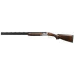 Beretta 687 Silver Pigeon III 28ga 28" Bbl Mobil Choke Shotgun J6873FM8 - Additional Image 5