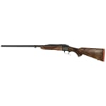 Luxus Arms Model 11 Single Shot 308 Win L298