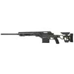 CDX40-DUAL-375-29-GRN-BLK-40MOA