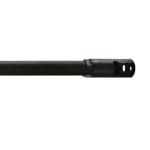Steyr SSG 04 308 20 Inch Barrel 60-020-3G 60.020.3G