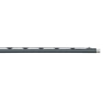 Benelli Vinci SuperSport 12GA 3" 28" Carbon Fiber 4+1 Semi-Auto Shotgun 10591 - Additional Image 3