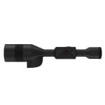 ATN Thor5 5-40x 640x480 12micron Thermal Riflescope TIWST5675LRF