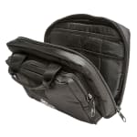 Springfield Armory Echelon Alpha 4.0C 9mm 4" Bbl Black Handgun w/ Viridian RFX11 Optic, Pistol Bag, 4x15rd Magazines ECA9409B-PAC - Additional Image 5