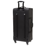 Oakley Endless Adventure Travel Trolley Blackout FOS900478-02E-U